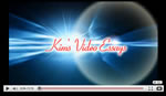 Kiim's Video Essays
